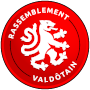 Rassemblement Valdôtain